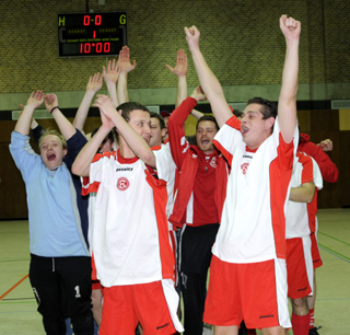Ak Turnier 2009_15