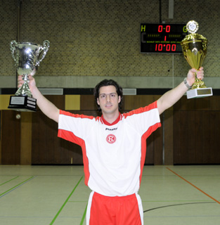 Ak Turnier 2009_24