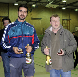 Ak Turnier 2009_33